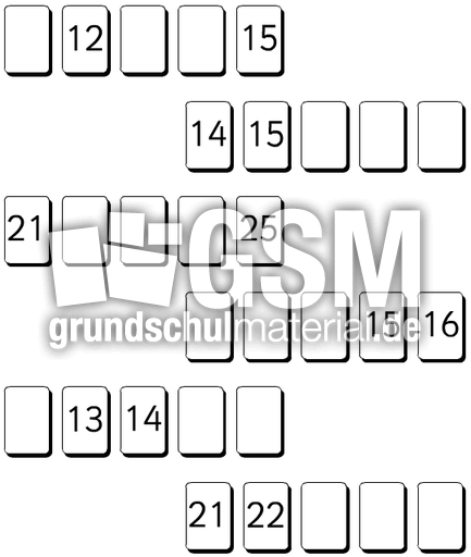 fehlende Zahlen-ZR 30-sw-03.jpg